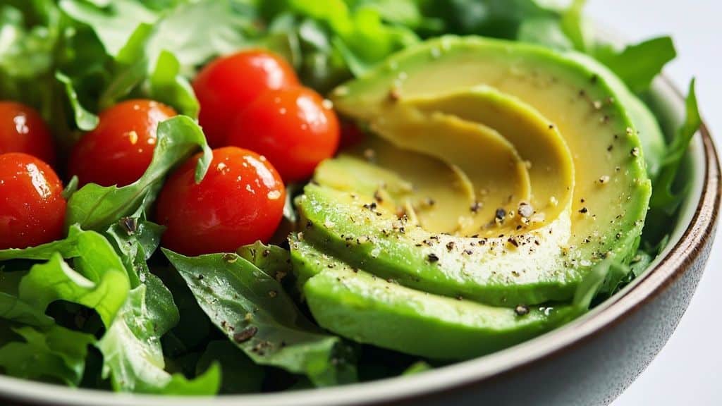 Les erreurs à éviter pour une salade réussie
