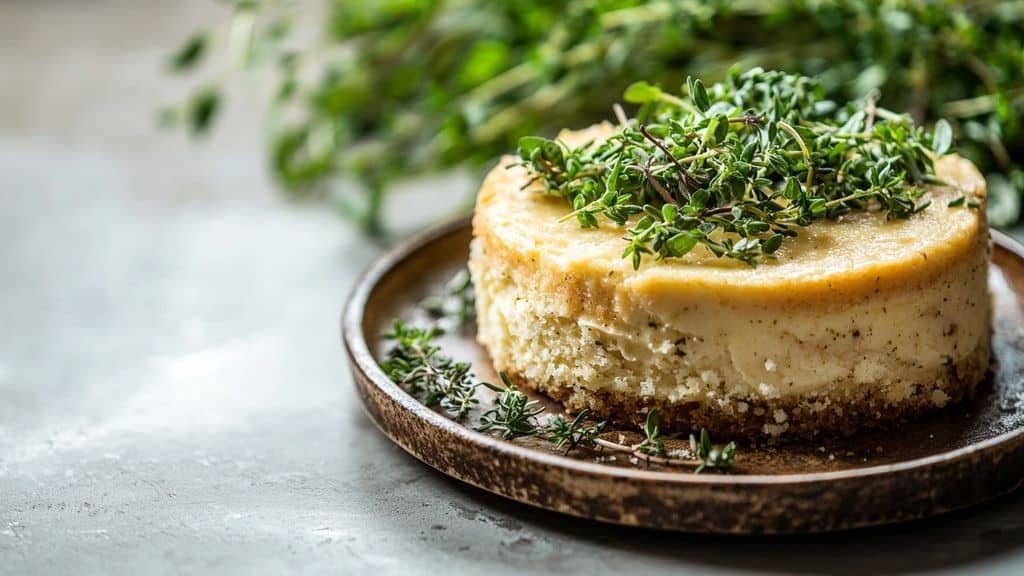 Les réactions des gourmands