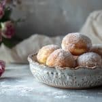 Les recettes que je fais toujours à l’Airfryer : faciles, rapides, et zéro prise de tête