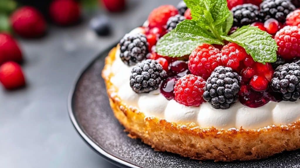 Les recettes que mon chef préféré prépare toujours à l’Airfryer : simples, rapides et bluffantes