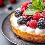 Les recettes que mon chef préféré prépare toujours à l’Airfryer : simples, rapides et bluffantes