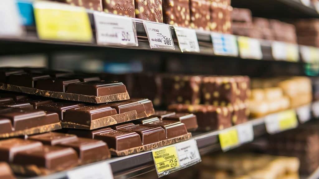 Les réponses aux questions fréquentes