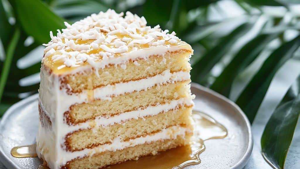Les variations modernes qui séduisent les gourmands