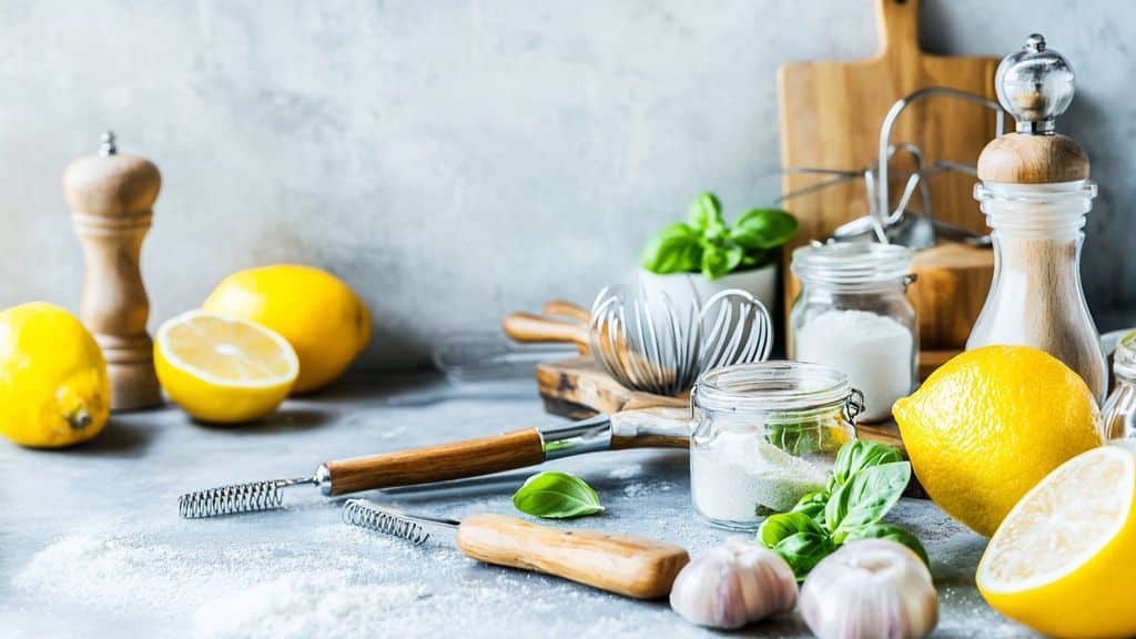 Pourquoi cette recette fait-elle l’unanimité ?