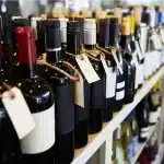 Que vaut un vin cote rotie